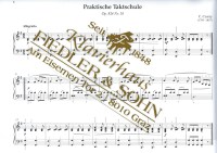 Klaviermusik zu vier Händen, Band 2 - Original Kompositionen mittelschwer, Tastenträume S2